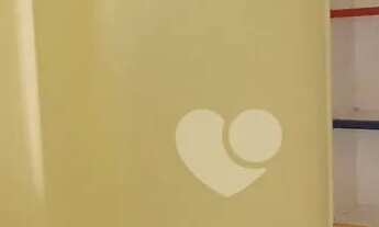 Imagem 5: Casa à venda, Jardim Oceanico 198 m² por R$ 5.500.000 - Rio de Janeiro/RJ