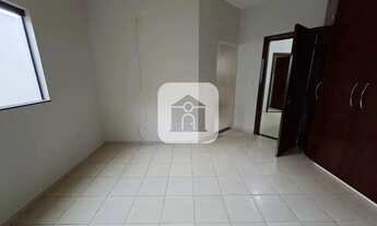 Imagem 7: Casa para locação no bairro Jardim Karaíba