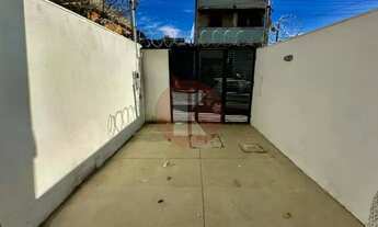 Imagem 3: Casa Independente com 2 Suítes