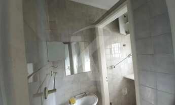 Imagem 2: Sala na Vila Maria Alta com 01 banheiro, 45 m²