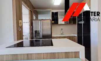 Imagem 5: Apartamento 2 suites a venda Trindade Florianopolis