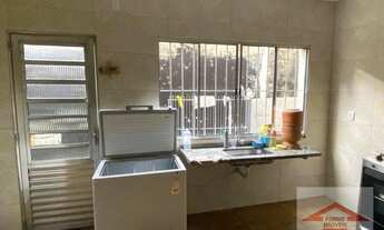 Imagem 7: Casa com 5 quartos à venda, 301 m² por R$ 890.000 Vila Maria Genoveva (Agapeama) em Jundia