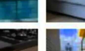 Imagem 6: Apartamento mobiliado, anual, 01 quarto, sala, área de lazer em Manaíra