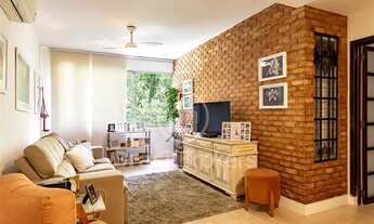 Imagem: Imóvel para venda com 101 metros quadrados