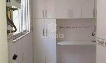 Imagem 3: Gleba B - Apartamento 2 quartos, sendo 1 suíte