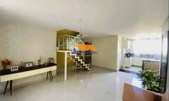 Imagem 7: Cobertura de 3 quartos Bairro Dona Clara em Belo Horizonte