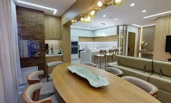 Imagem: Apartamento à venda em Maringá, Zona 07