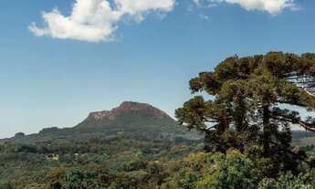 Imagem 7: Lote em condomínio em RUA JOSÉ CABERLON - Várzea Grande - Gramado/RS
