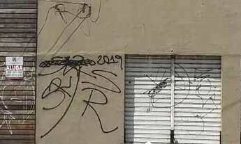 Imagem 4: Oportunidade!!! Loja comercial em avenida de grande circulação!!! Medindo 50m², Amplo salã