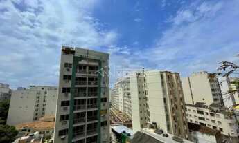 Imagem 7: Apartamento : / Residencial / Catete
