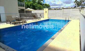 Imagem: Venda Apartamento 2 quartos Maria da Conceição