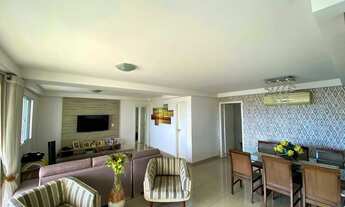 Imagem 4: Aluguel no Ocean Park no Dom Pedro