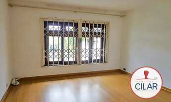 Imagem 5: Imobiliária Cilar Vende Casa 3 Quartos no Boa Vista com 86m², Ref. 100602.001-CILAR