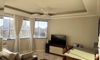 Imagem 1: Apartamento de 2 quartos - Bairro Castelo