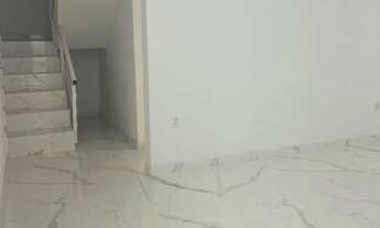 Imagem 4: Vendo Casa em Duque de Caxias, Duplex com 3 Qtos(1 suite)- Vila Itamarati