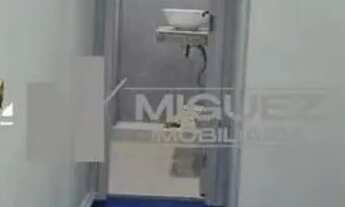 Imagem: BELÍSSIMA SALA COMERCIAL NO CENTRO