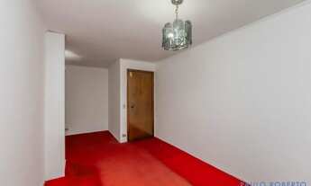 Imagem 3: APARTAMENTO - SANTANA - SP