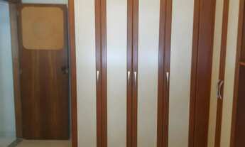 Imagem 6: APARTAMENTO À VENDA POSSUI 71M2, COM 2 QUARTOS EM PENHA CIRCULAR - RIO DE JANEIRO - RJ