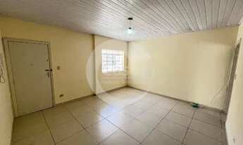 Imagem 6: Apartamento em Mooca