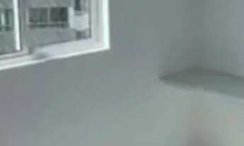 Imagem 6: Apartamento à Venda em Encruzilhada