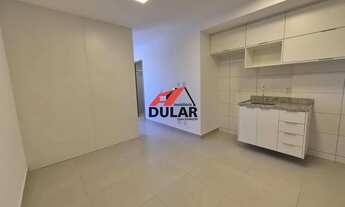 Imagem 5: Aluguel em Samambaia Sul, QN 122