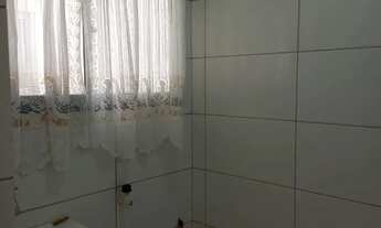 Imagem 6: Apartamento 2 quartos, 1 garagem no Jardim Botânico 1, próximo a UEPB