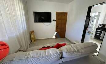 Imagem 3: Apartamento Paquetá