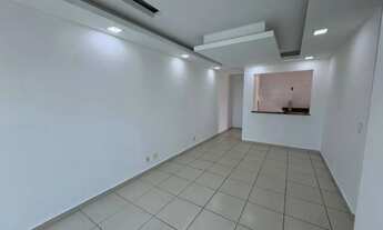 Imagem 4: Ondomínio Life 3 quartos .Excelente Oportunidade!