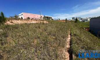 Imagem 4: AREA - JARDIM FAZENDA RINCÃO - SP