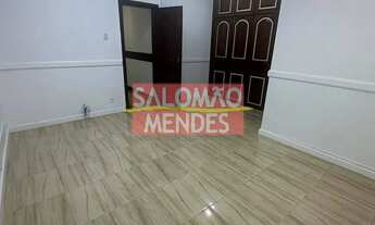 Imagem 7: Imóvel Comercial no bairro de Nazaré, Excelente Localização na Wandenkolk