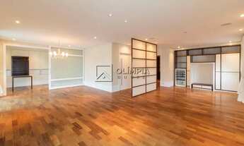 Imagem: Aluguel Apartamento 3 Dormitórios - 243