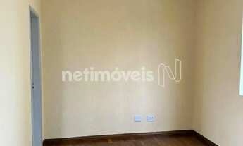 Imagem: Locação Apartamento 3 quartos Barro Preto