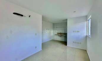 Imagem 4: Apartamento para aluguel, Studio V no bairro Planalto, Teresina/PI