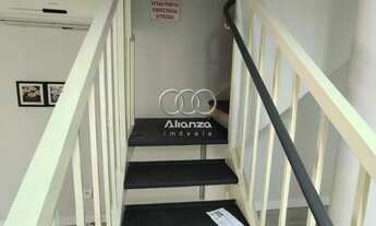 Imagem 7: Loja à venda na Savassi!