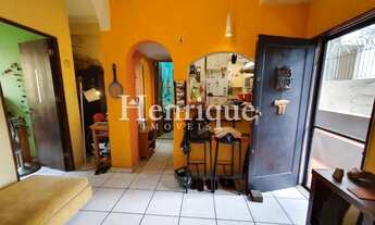 Imagem 3: Apartamento : / Residencial / Santa Teresa