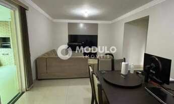 Imagem 5: Apartamento disponível para locação no bairro Santa Mônica