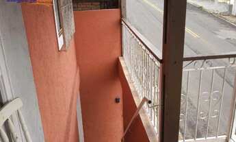 Imagem 3: Sobrado com 3 dormitórios à Venda, 175 m² - Jardim do Alvinópolis - Atibaia/SP