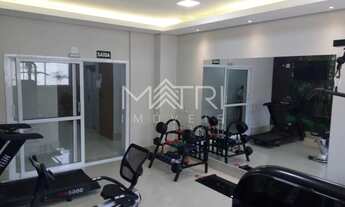 Imagem 6: Locação de Apartamentos / Padrão na cidade de Araraquara