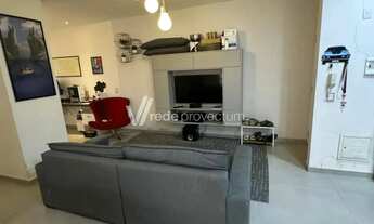 Imagem 6: Garden de 140m na Ponte preta