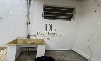 Imagem 2: Casa Terrea Ao Lado Da Guarda Municipal