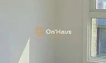 Imagem 2: Cobertura de 3 dormitórios Exclusiva no Novo Campeche com Vista para o Mar.-3.700.000,00R