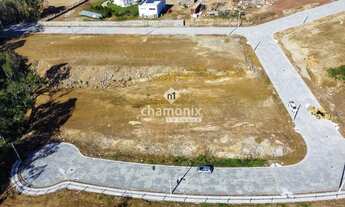 Imagem 7: Terrenos Villa Trentina