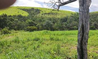 Imagem 6: Chácara Santo Antônio Descoberto