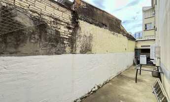 Imagem 7: Apartamento de 2 quartos no bairro Menino Deus em Porto Alegre