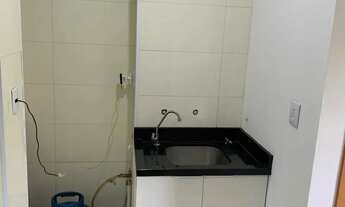 Imagem 6: Locação JK PORTO ALEGRE RS Brasil