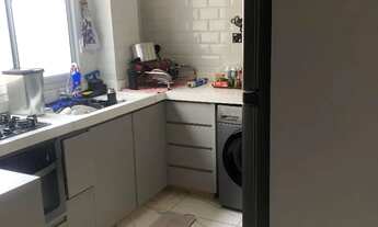 Imagem: Vendo ágio de apartamento