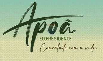 Imagem 3: TERRENO A VENDA NA MASSAGUEIRA MARECHAL DEODORO ALAGOAS