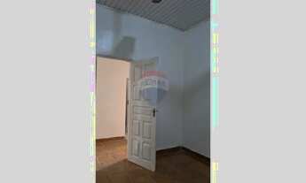 Imagem 5: Encontre Seu Lar Ideal em Nova Marabá!