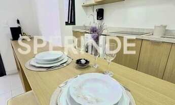 Imagem: Locação Apartamento PORTO ALEGRE RS Brasil