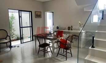 Imagem 5: PERMUTA Terras da Estância Paulínia SP